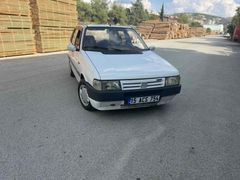 Sahibinden Fiat Uno 70 S 1995 Model 