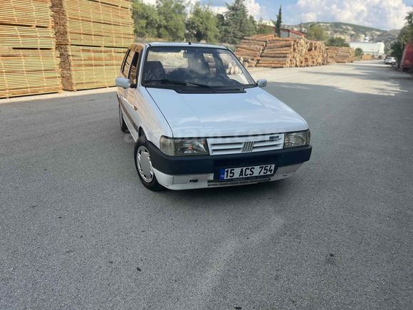 Sahibinden Fiat Uno 70 S 1995 Model 