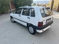 Sahibinden Fiat Uno 70 S 1995 Model 