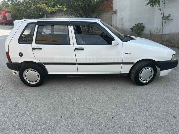 Sahibinden Fiat Uno 70 S 1995 Model 