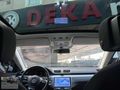 DEKA DAN CAM TAVANLI CC