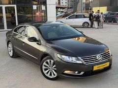 AGIN OTOMOTİVDEN HATASIZ BOYASIZ WV CC 1.4 TSİ