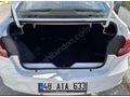 Sahibinden Renault Taliant 1.0 T Joy 2022 Model 