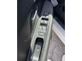 Sahibinden Renault Taliant 1.0 T Joy 2022 Model 