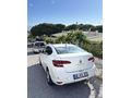 Sahibinden Renault Taliant 1.0 T Joy 2022 Model 