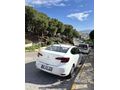 Sahibinden Renault Taliant 1.0 T Joy 2022 Model 