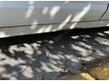 Sahibinden Renault Taliant 1.0 T Joy 2022 Model 