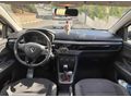 Sahibinden Renault Taliant 1.0 T Joy 2022 Model 