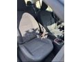 Sahibinden Renault Taliant 1.0 T Joy 2022 Model 