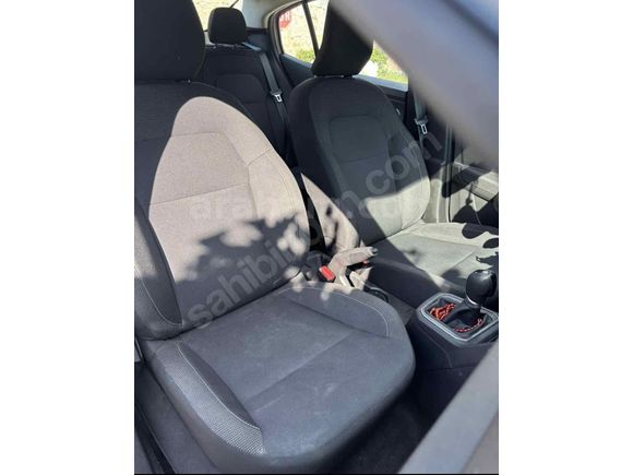 Sahibinden Renault Taliant 1.0 T Joy 2022 Model 