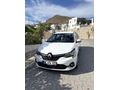 Sahibinden Renault Taliant 1.0 T Joy 2022 Model 