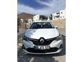 Sahibinden Renault Taliant 1.0 T Joy 2022 Model 