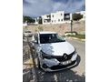 Sahibinden Renault Taliant 1.0 T Joy 2022 Model 