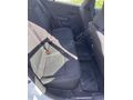 Sahibinden Renault Taliant 1.0 T Joy 2022 Model 
