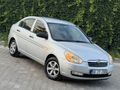 HATASIZ DEĞİŞENSİZ ERA GÜNEŞ YANIKSIZ 150.000 KM.