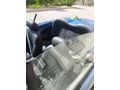 Sahibinden Renault Megane 1.6 Cabrio 1998 Model 