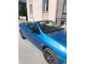 Sahibinden Renault Megane 1.6 Cabrio 1998 Model 