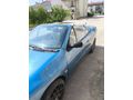 Sahibinden Renault Megane 1.6 Cabrio 1998 Model 