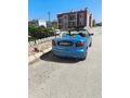 Sahibinden Renault Megane 1.6 Cabrio 1998 Model 