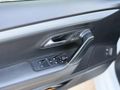 HATASIZ EXCLUSİVE CC 1.4 TSI BMT DSG