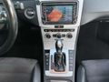HATASIZ EXCLUSİVE CC 1.4 TSI BMT DSG