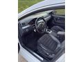 HATASIZ EXCLUSİVE CC 1.4 TSI BMT DSG