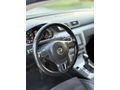 HATASIZ EXCLUSİVE CC 1.4 TSI BMT DSG