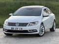 HATASIZ EXCLUSİVE CC 1.4 TSI BMT DSG