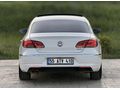 HATASIZ EXCLUSİVE CC 1.4 TSI BMT DSG