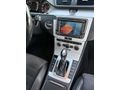 HATASIZ EXCLUSİVE CC 1.4 TSI BMT DSG