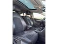 HATASIZ EXCLUSİVE CC 1.4 TSI BMT DSG