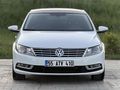 HATASIZ EXCLUSİVE CC 1.4 TSI BMT DSG