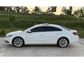 HATASIZ EXCLUSİVE CC 1.4 TSI BMT DSG