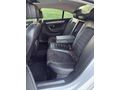 HATASIZ EXCLUSİVE CC 1.4 TSI BMT DSG