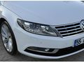 HATASIZ EXCLUSİVE CC 1.4 TSI BMT DSG