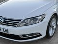 HATASIZ EXCLUSİVE CC 1.4 TSI BMT DSG