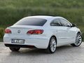 HATASIZ EXCLUSİVE CC 1.4 TSI BMT DSG
