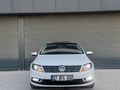 REYYAN AUTO HATASIZ