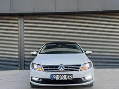 REYYAN AUTO HATASIZ