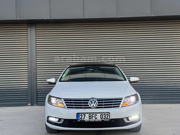 REYYAN AUTO HATASIZ
