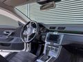 REYYAN AUTO HATASIZ
