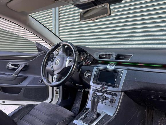 REYYAN AUTO HATASIZ