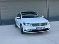 REYYAN AUTO HATASIZ