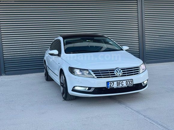 REYYAN AUTO HATASIZ