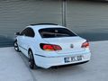 REYYAN AUTO HATASIZ