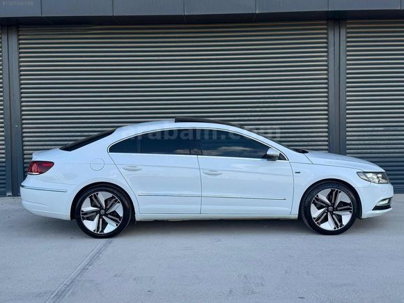 REYYAN AUTO HATASIZ