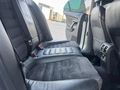 REYYAN AUTO HATASIZ