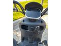 Sahibinden Kral Motor Ankaa Balıkesir