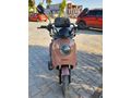 Sahibinden Kral Motor Ankaa Balıkesir