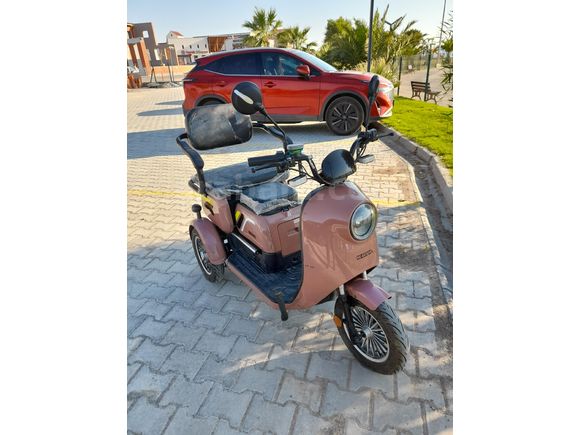 Sahibinden Kral Motor Ankaa Balıkesir
